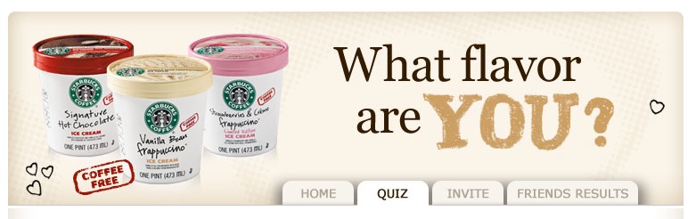 starbucksicecream.jpg