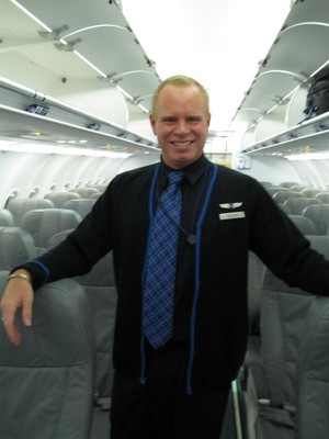 steven_slater_airplane.jpg