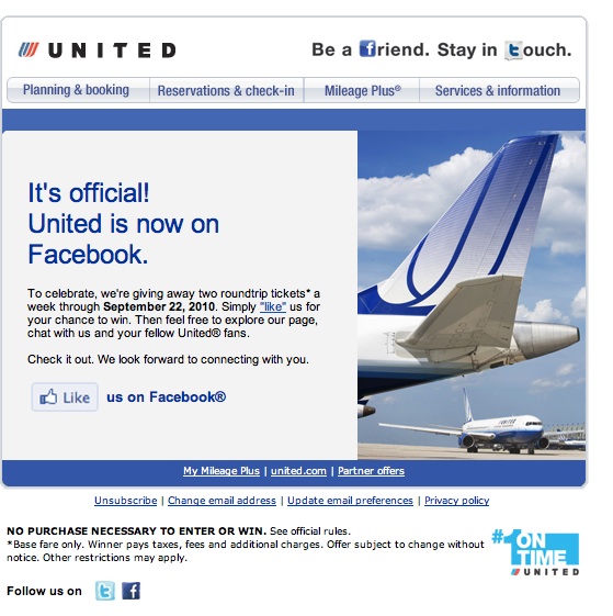 united.jpg