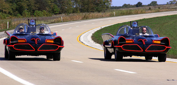 batmobiles620.jpg