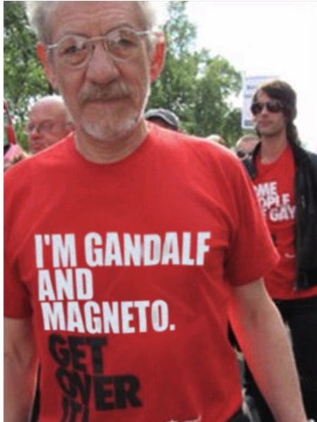 gandalfmagneto.jpg