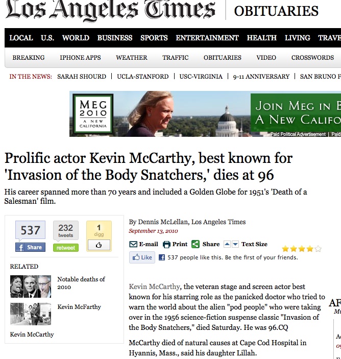 latimetraveler.jpg