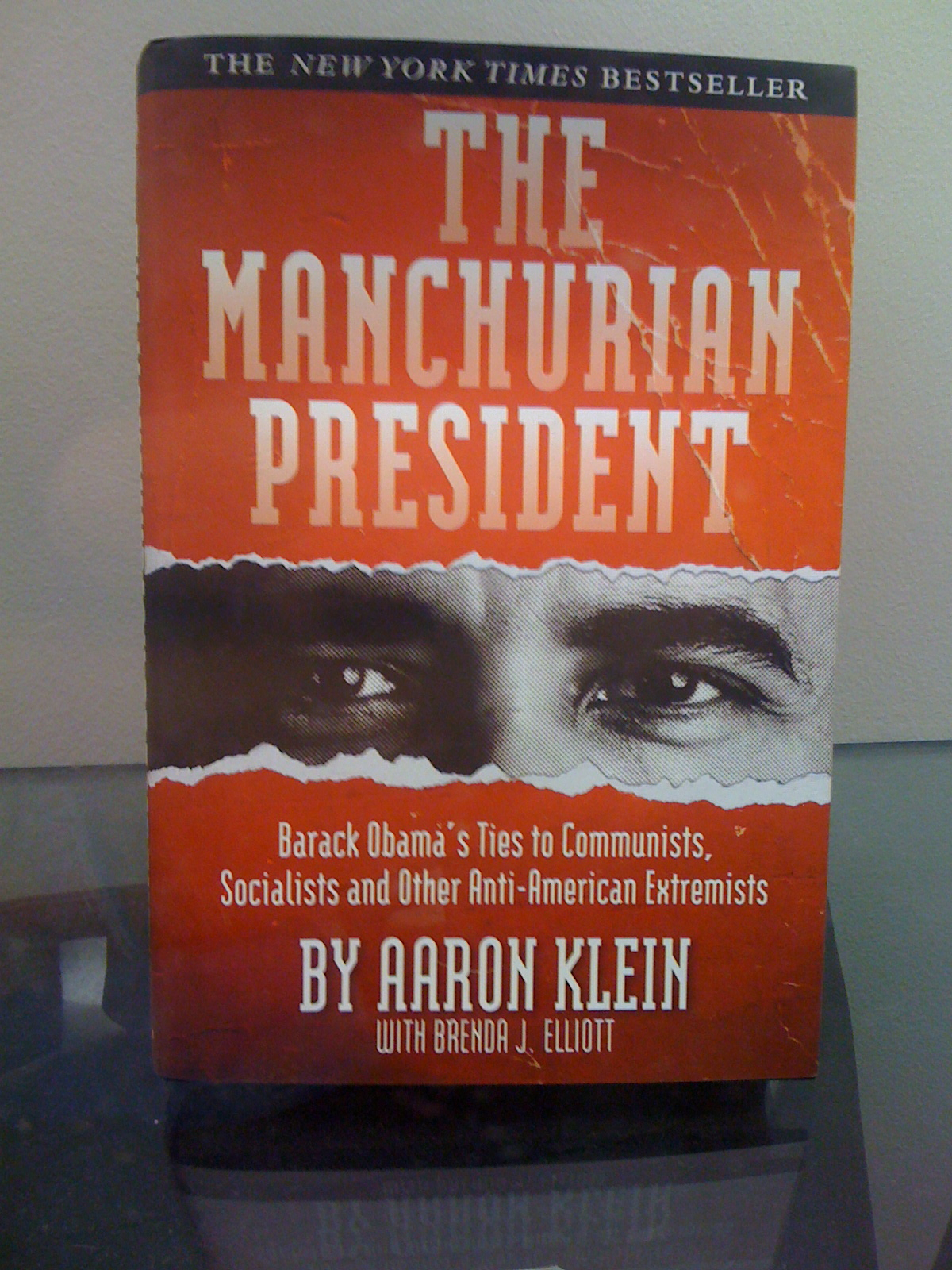 obamatheman.jpg