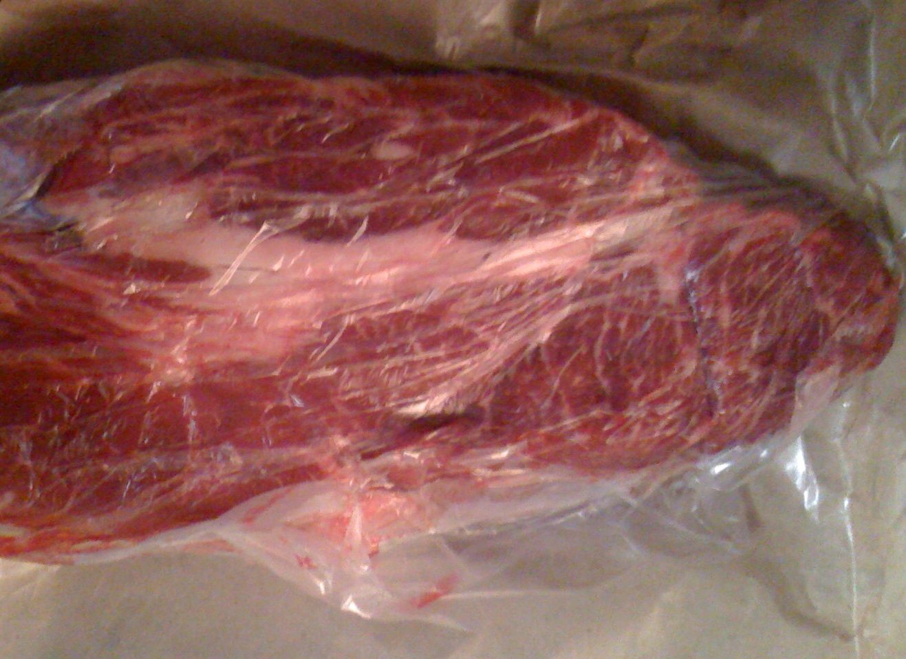 notsteak2.jpg