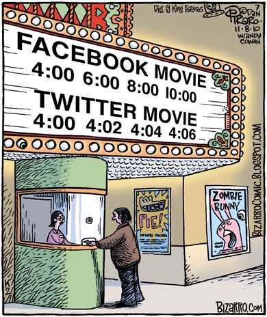 twittermovie.jpg