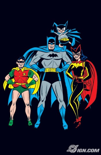 batman-20080327040146988-000.jpg