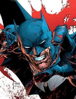 batman_allstar_5.jpg