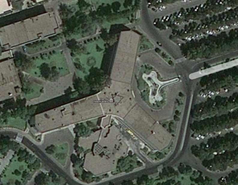 iranianstarofdavid.jpg