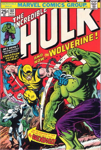 wendigo-vs-wolverine-vs-hulk.jpg