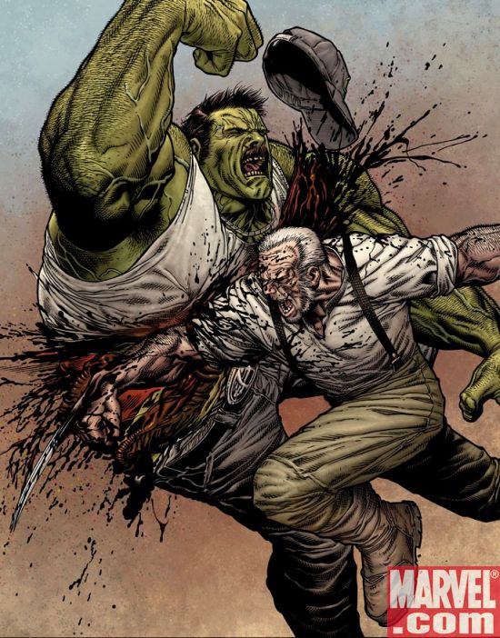 wolverine_66_secondprintingvariant.jpg
