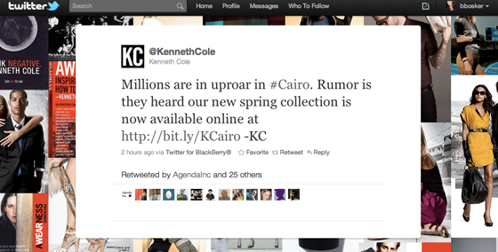kennethcole2.jpg