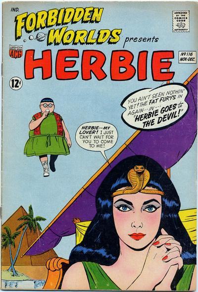 lizherbie.jpg