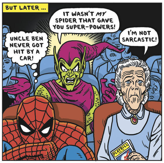 spideysupertheater.jpg