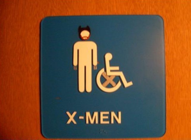 xmen.jpg