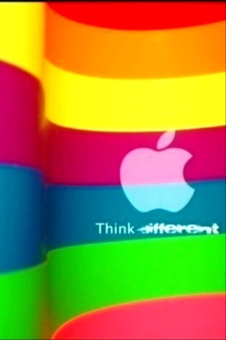 rainbow_apple_logo_backdrop_320×480_iphone_mobile_wallpaper.jpg