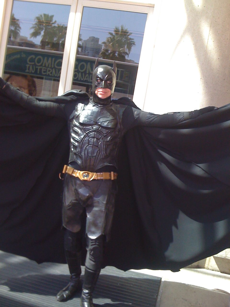 batman.jpg