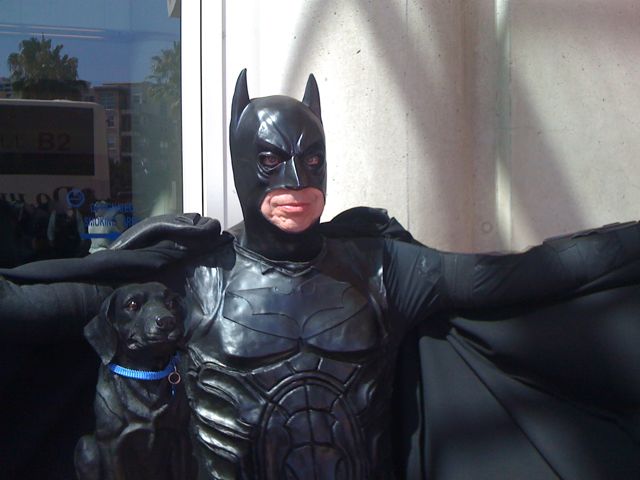 batman2.jpg
