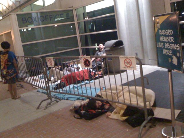 campingout.jpg