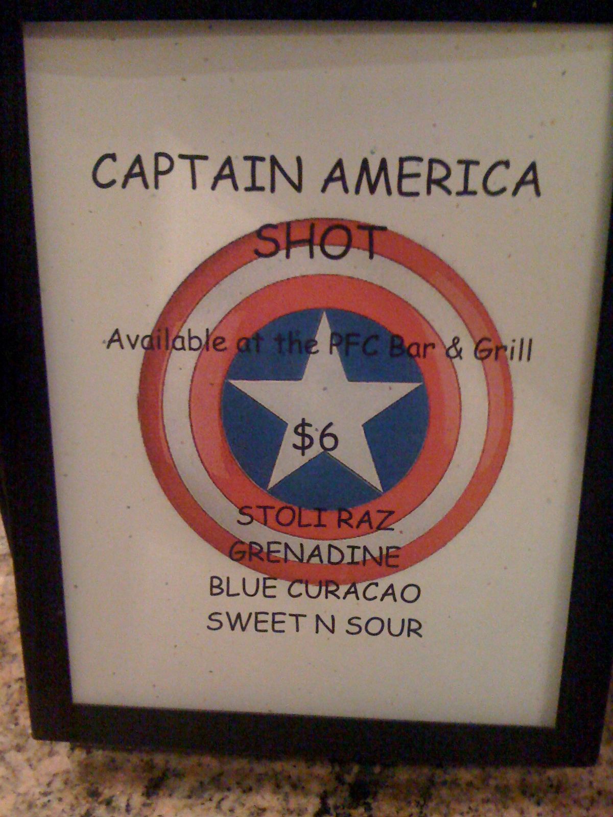 capshot1.jpg