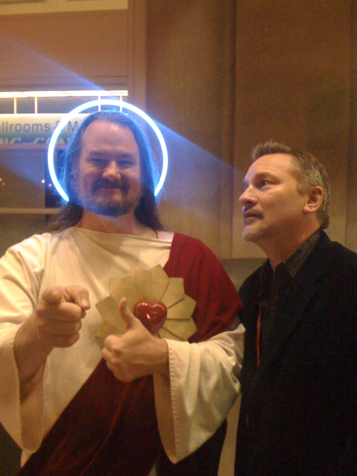 jesuslee.jpg