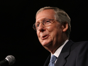 20081211_mcconnell_2.jpg