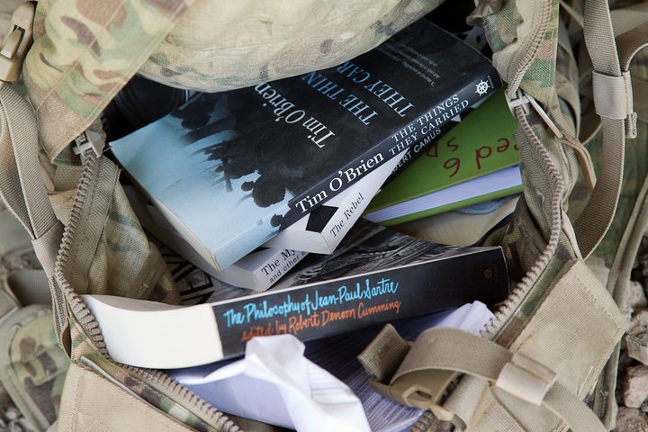 afghanistanbooks.jpg