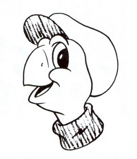 tippy.jpg