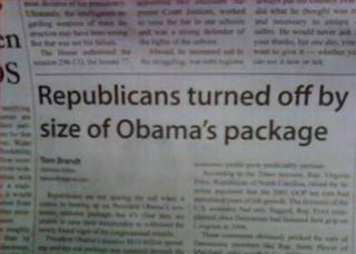 obamaspackage.jpg