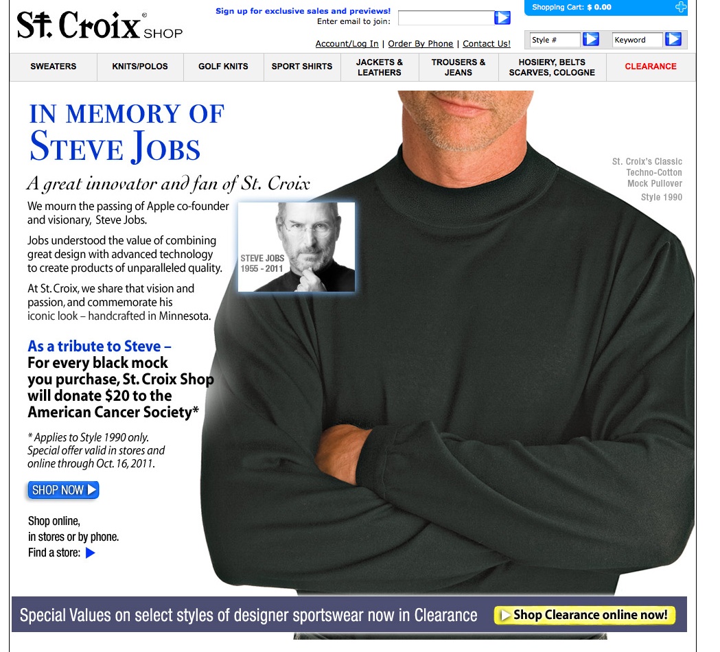 jobsmock.jpg