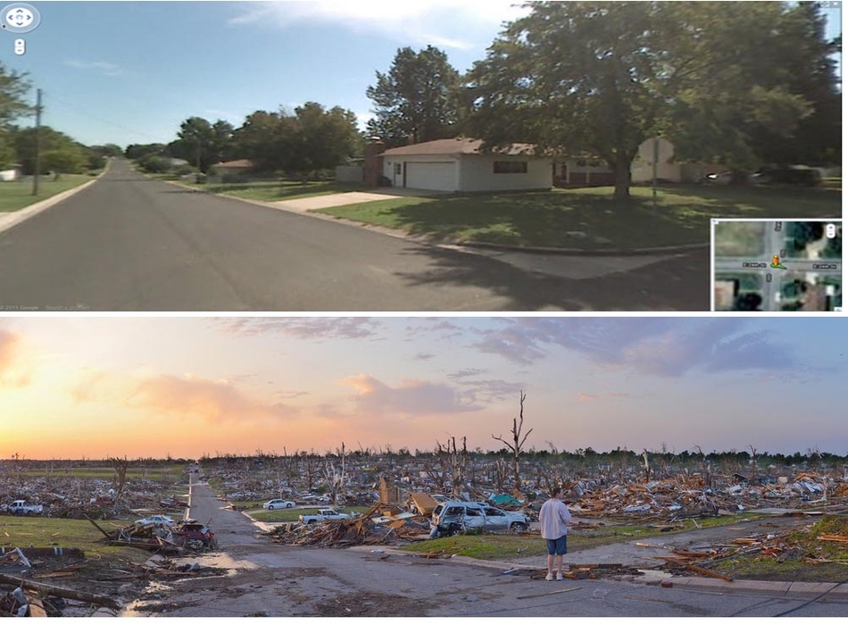 beforeandaftertornado.jpg