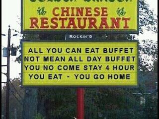 chinesebuffet.jpg