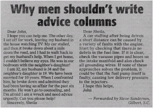 menadvice.jpg