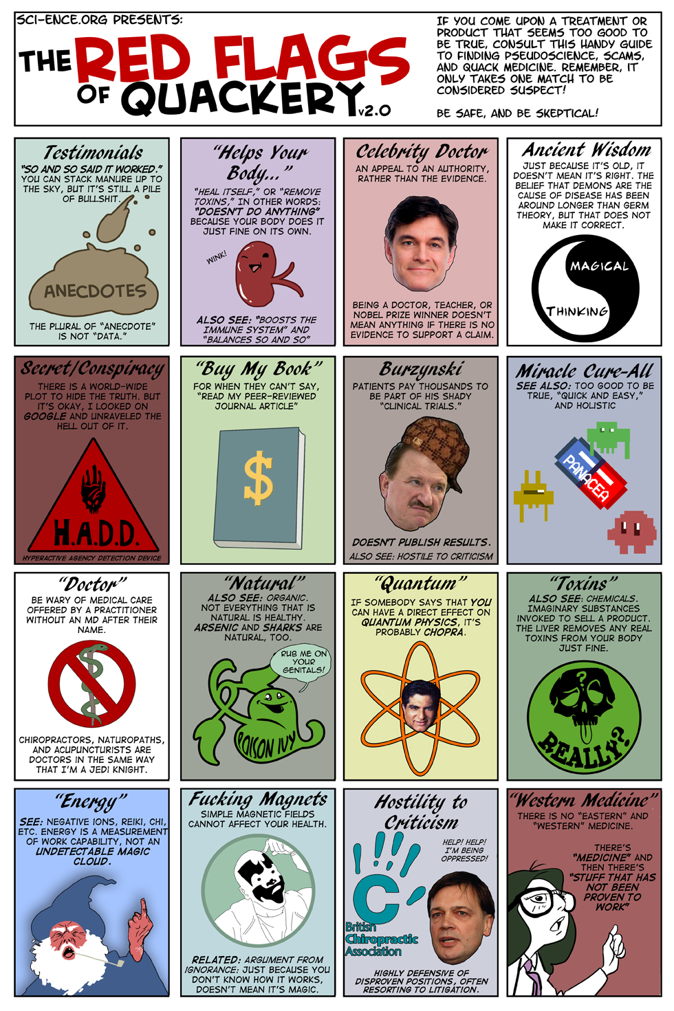 2012-01-09-redflags21.jpg