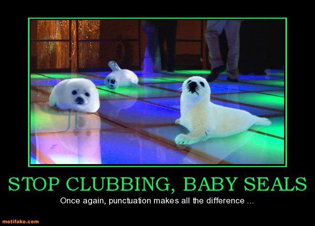 clubbingbabyseals.jpg