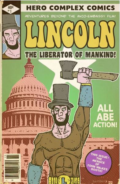 superlincoln.jpg