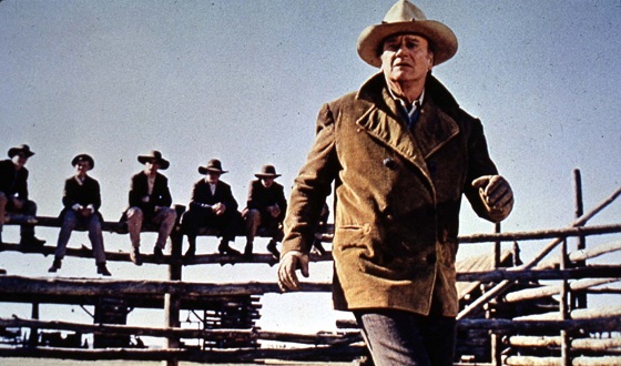 the-cowboys-john-wayne-560.jpg