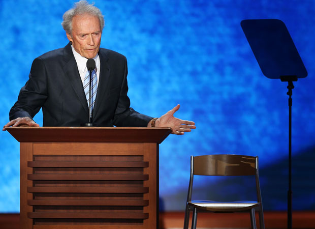 clint-151014656