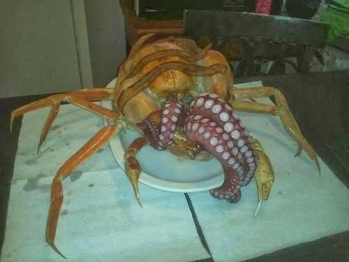 Cthulken