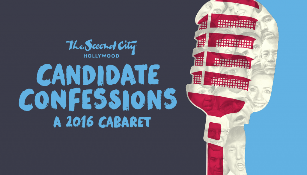 Candidate_Cabaret
