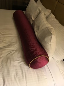 IMG_0421