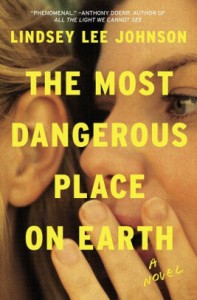 TheMostDangerousPlaceonEarth